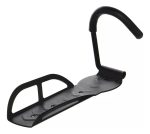 Soporte Para Colgar Bicicleta Gran Aventura - Imagen 4