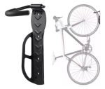 Soporte Para Colgar Bicicleta Gran Aventura - Imagen 2