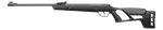 Chumbera Nitropiston Crosman Vital Shot Np Caza Cal 5.5 - Imagen 3