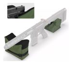 Saco De Apoyo Para Tiro Gran Aventura - Imagen 3