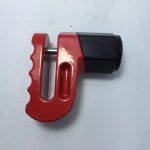 Traba Para Disco De Freno - Imagen 5