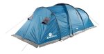Carpa Maurice 8 Personas Celeste - Imagen 2