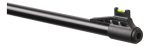 Chumbera Nitropiston Crosman Vital Shot Np Caza Cal 5.5 - Imagen 5