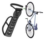 Soporte Para Colgar Bicicleta Gran Aventura - Imagen 3
