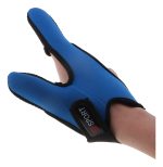 Guante Para Pesca 2 Dedos - Imagen 4