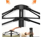 Carpa Autoarmable Estructural Gran Aventura 4 Personas - Imagen 2