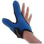 Guante Para Pesca 2 Dedos