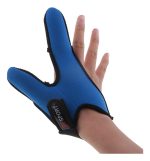 Guante Para Pesca 2 Dedos