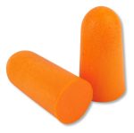 32 Tapones Protectores De Oido Tiro O Ruido Radians 32 Dls - Imagen 3