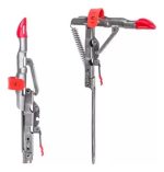 Posa Caña Automático De Acero Inoxidable Para Pesca - Imagen 2