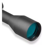 Mirá Telescopica Discovery Vt-r 3-9x40 Irac Rifle Chumbera - Imagen 6
