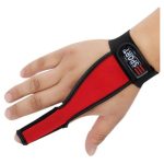 Guantes Para Pesca 1 Dedo