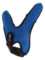 Guante Para Pesca 2 Dedos - Imagen 3