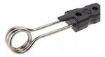 Sum Para Calentar Agua 12v Gran Aventura - Imagen 4