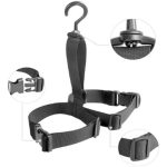 Soporte Para Escurrir Wader Gran Aventura