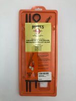 Kit De Limpieza Para Chumberas Rifles Aire .177 Hoppes - Imagen 2