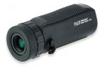 Monocular Impermeable Carson Blackwave 10x25 Con Estuche - Imagen 5