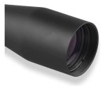 Mira Telescopica Discovery Ht 4-16x40sf Fcaza Rifle Chumbera - Imagen 5