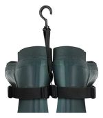 Soporte Para Escurrir Wader Gran Aventura - Imagen 2