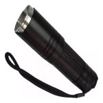 Linterna Recargable Roswell Led P 50 30w 800 Lm - Imagen 4