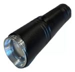 Linterna Recargable Roswell Led P 50 30w 800 Lm - Imagen 3