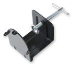 Linterna Led Lampara Magnetic Mesa Escritorio Trabajo Carson - Imagen 3