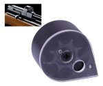 Cargador Para Rifle Pcp Pr900 Artemis 7 Tiros Caza Tiro - Imagen 3