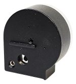 Cargador Para Chumbera Rifle Pcp M25 Calibre 5.5 6.35 Y 7.62 - Imagen 4