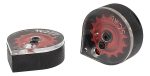 Cargado Para Rifle Pcpc Hatsan Flash Calibres Tiro - Imagen 2