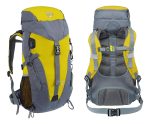 Mochila Bestway Deportiva 45l Camping Senderismo Treking - Imagen 3