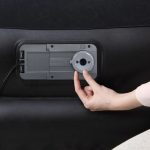 Conlchon Inflable Bestway 1 Plaza Sommier Electrico - Imagen 3