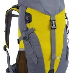 Mochila Bestway Deportiva 45l Camping Senderismo Treking