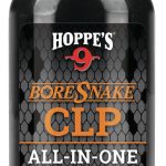 Boresnake Hoppesaceite Todo En Uno Limpia, Lubrica Y Protege