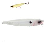 Señuelo Superficie Para Dorado Tararira Slider 115 - Imagen 5