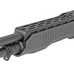 Escopeta Resorte Airsoft 6mm Replica Trombon Recortada M63