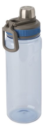 Botella Caramañola Comet Deportiva 850 Ml Runing - Imagen 3