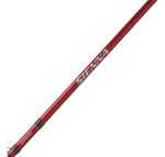 Combo Shimano Pesca Sienna Reel Y Caña Bait Casting Rio - Imagen 2