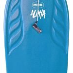 Tabla Bodyboard Morey Playa Para Barrenar 1 M Varios Colores
