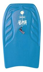 Tabla Bodyboard Morey Playa Para Barrenar 1 M Varios Colores
