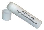 Lubricante Cera En Barra Para Cuerdas De Arcos Y Ballestas