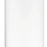 Botella Caramañola Para Agua Comet Deportiva 750 Ml Runing