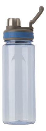 Botella Caramañola Comet Deportiva 850 Ml Runing