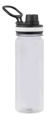 Botella Caramañola Para Agua Comet Deportiva 750 Ml Runing - Imagen 2