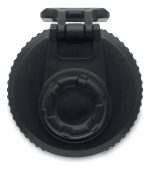 Botella Caramañola Para Agua Comet Deportiva 750 Ml Runing - Imagen 3