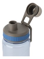 Botella Caramañola Comet Deportiva 850 Ml Runing - Imagen 4