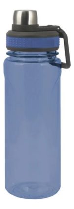 Botella Caramañola Comet Deportiva 850 Ml Runing - Imagen 2