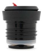 Termo Comet Super Classic 1.2l Acero Inox Doble Pared 12hrs - Imagen 14