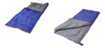 Sobre De Dormir Zenit Termico Invierno Para Viajes Camping - Imagen 3