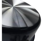 Set Para Camping Ntk Hoya Sarten Vaso Acero Antiadherente - Imagen 5