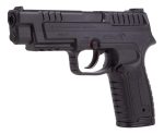Pistola Co2 Gamo P430 Potente Mas 2500 Balines Y 10garrafas - Imagen 3